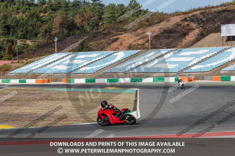 motorbikes;no limits;october 2016;peter wileman photography;portimao;portugal;trackday digital images