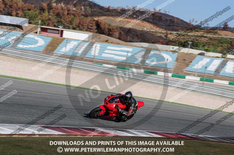 motorbikes;no limits;october 2016;peter wileman photography;portimao;portugal;trackday digital images