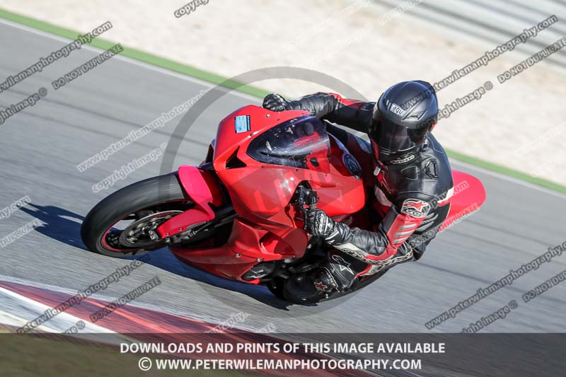 motorbikes;no limits;october 2016;peter wileman photography;portimao;portugal;trackday digital images