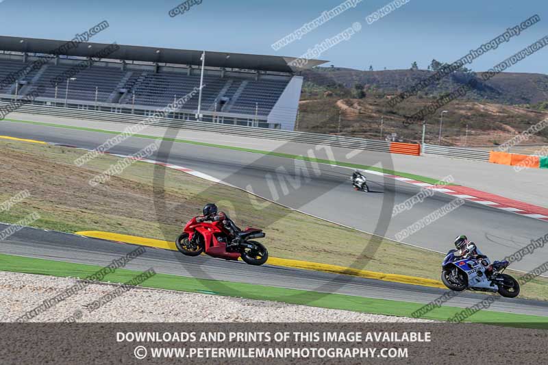 motorbikes;no limits;october 2016;peter wileman photography;portimao;portugal;trackday digital images