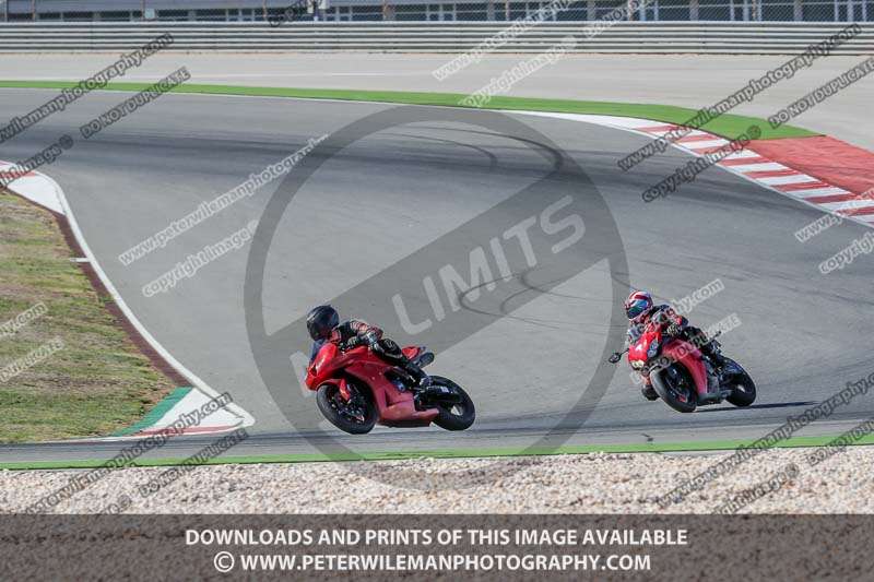 motorbikes;no limits;october 2016;peter wileman photography;portimao;portugal;trackday digital images