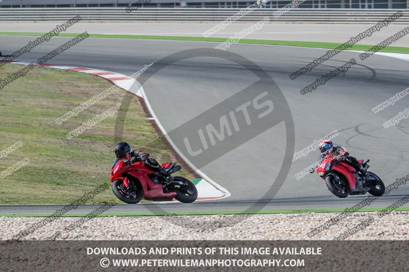 motorbikes;no limits;october 2016;peter wileman photography;portimao;portugal;trackday digital images
