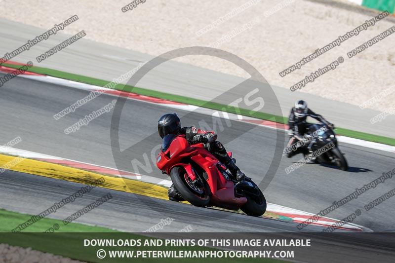 motorbikes;no limits;october 2016;peter wileman photography;portimao;portugal;trackday digital images