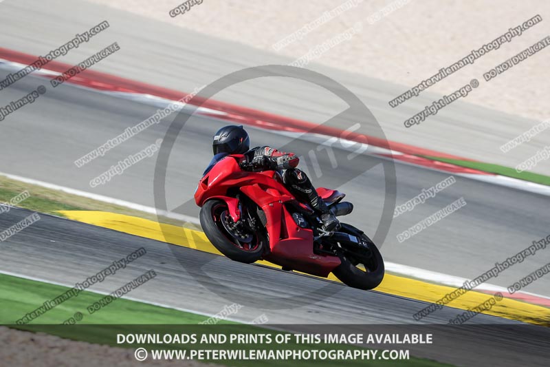 motorbikes;no limits;october 2016;peter wileman photography;portimao;portugal;trackday digital images