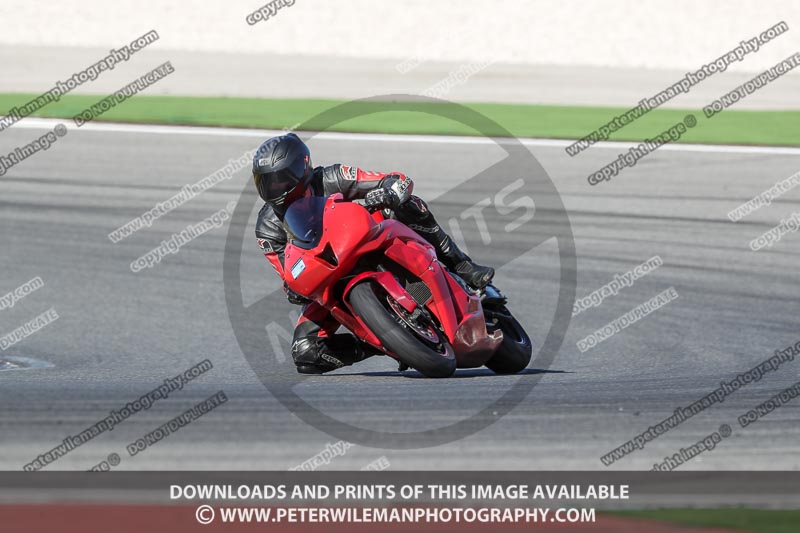 motorbikes;no limits;october 2016;peter wileman photography;portimao;portugal;trackday digital images