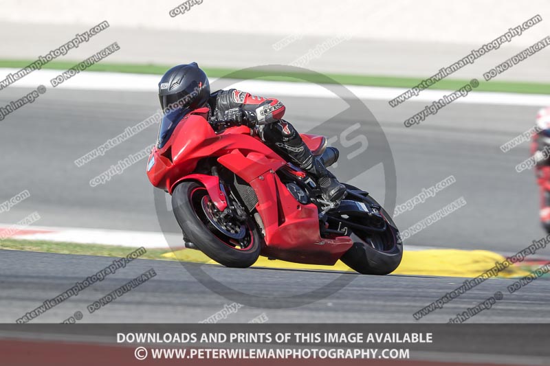 motorbikes;no limits;october 2016;peter wileman photography;portimao;portugal;trackday digital images