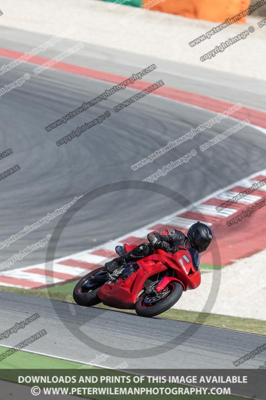 motorbikes;no limits;october 2016;peter wileman photography;portimao;portugal;trackday digital images
