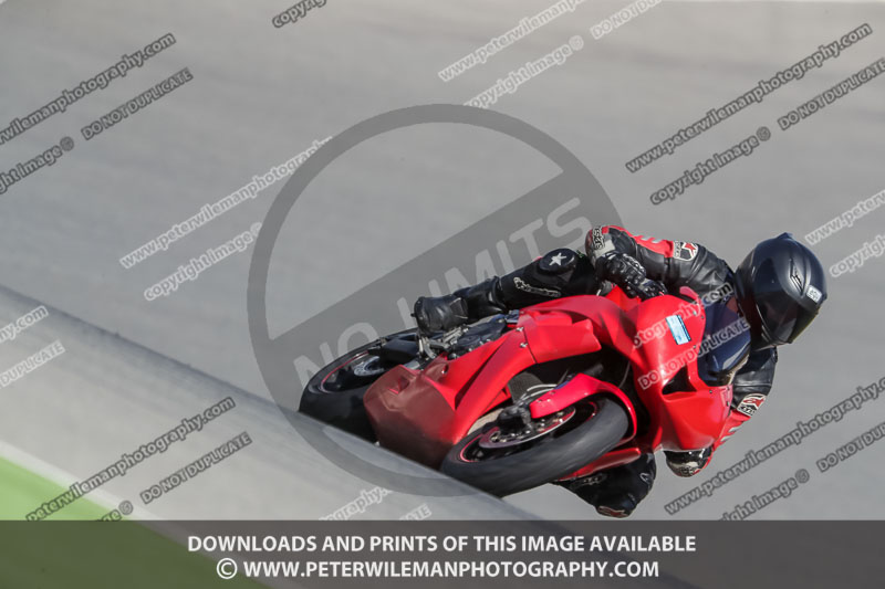 motorbikes;no limits;october 2016;peter wileman photography;portimao;portugal;trackday digital images