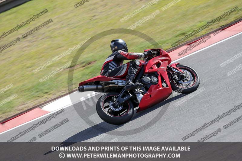 motorbikes;no limits;october 2016;peter wileman photography;portimao;portugal;trackday digital images