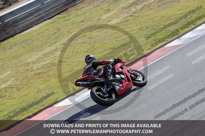 motorbikes;no limits;october 2016;peter wileman photography;portimao;portugal;trackday digital images
