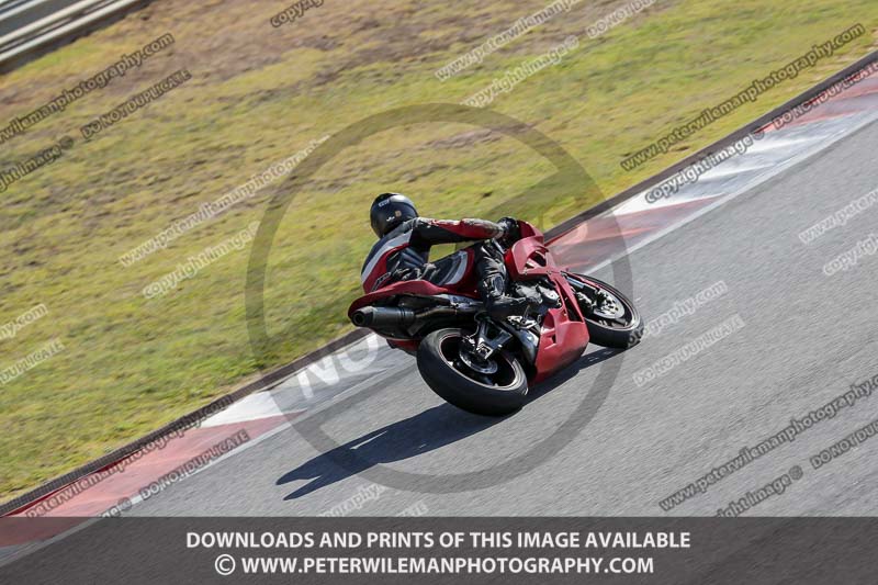 motorbikes;no limits;october 2016;peter wileman photography;portimao;portugal;trackday digital images