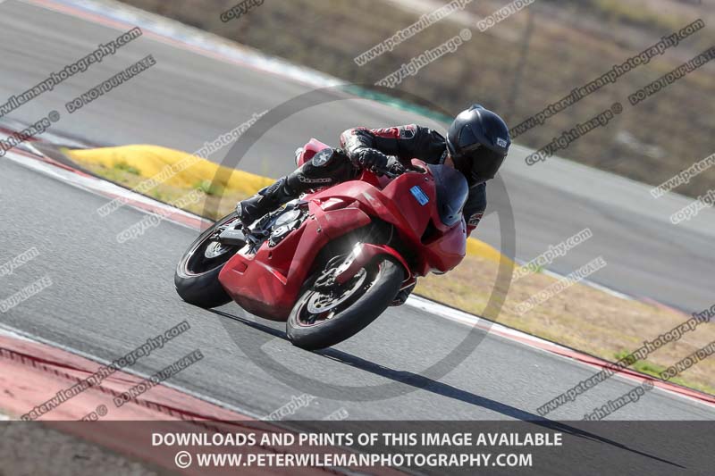 motorbikes;no limits;october 2016;peter wileman photography;portimao;portugal;trackday digital images