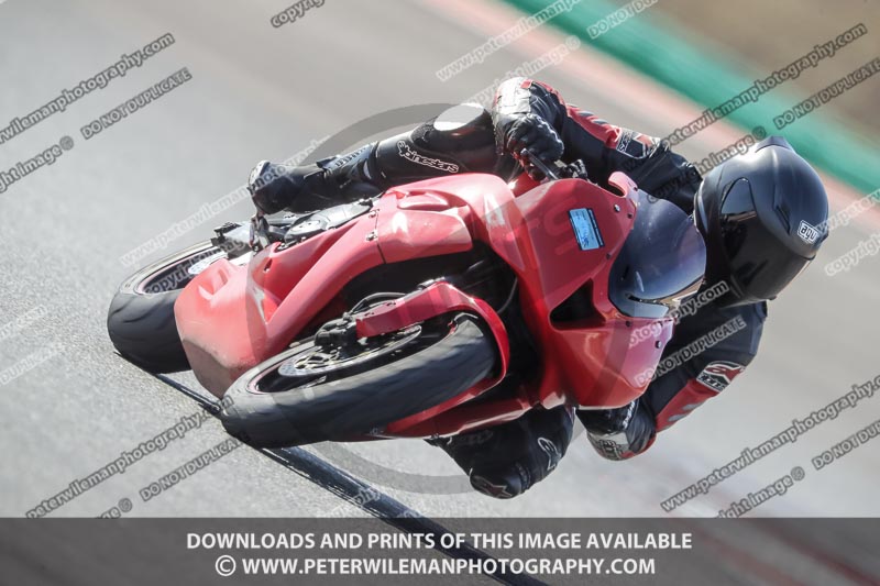 motorbikes;no limits;october 2016;peter wileman photography;portimao;portugal;trackday digital images