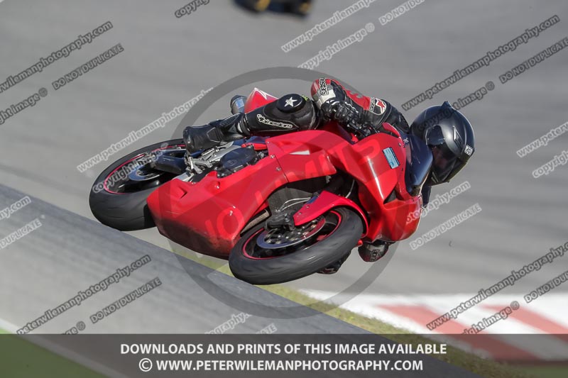 motorbikes;no limits;october 2016;peter wileman photography;portimao;portugal;trackday digital images
