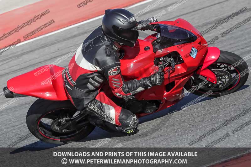 motorbikes;no limits;october 2016;peter wileman photography;portimao;portugal;trackday digital images