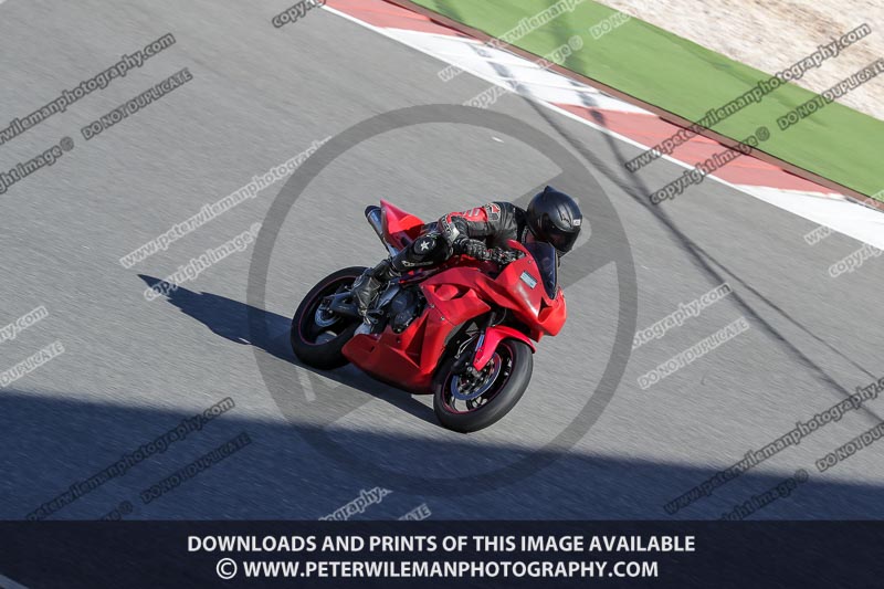 motorbikes;no limits;october 2016;peter wileman photography;portimao;portugal;trackday digital images