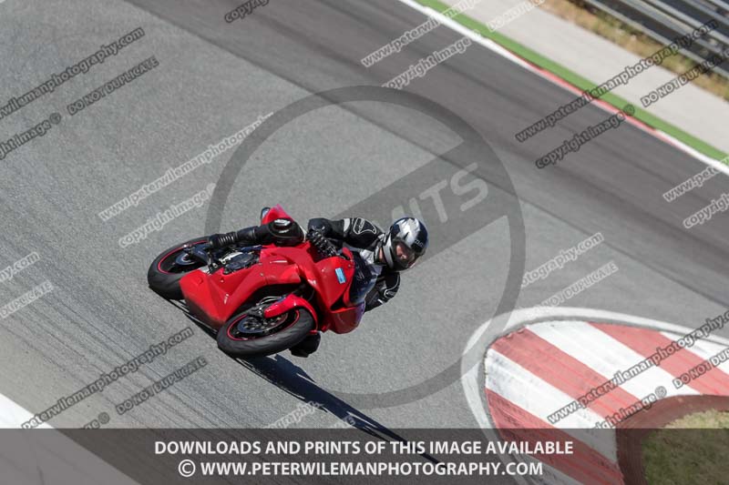 motorbikes;no limits;october 2016;peter wileman photography;portimao;portugal;trackday digital images