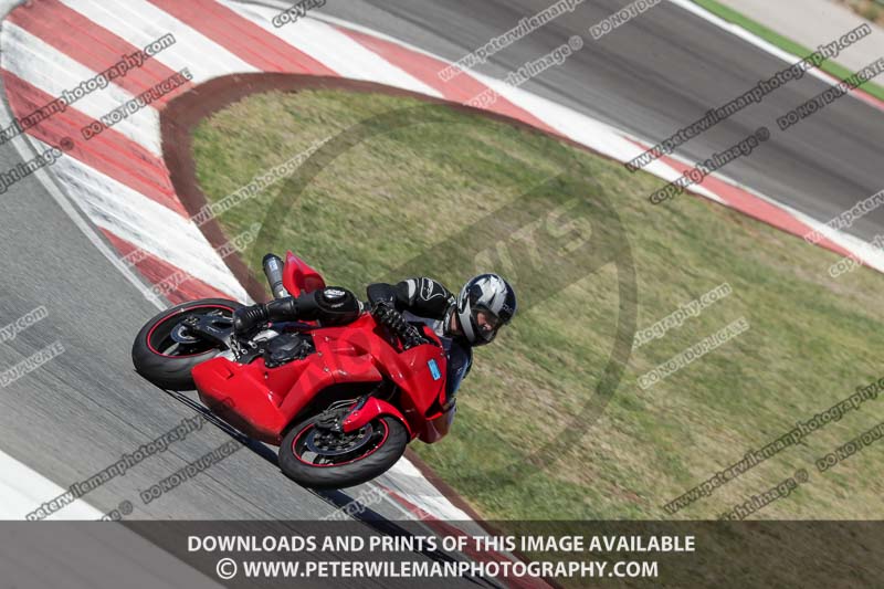 motorbikes;no limits;october 2016;peter wileman photography;portimao;portugal;trackday digital images