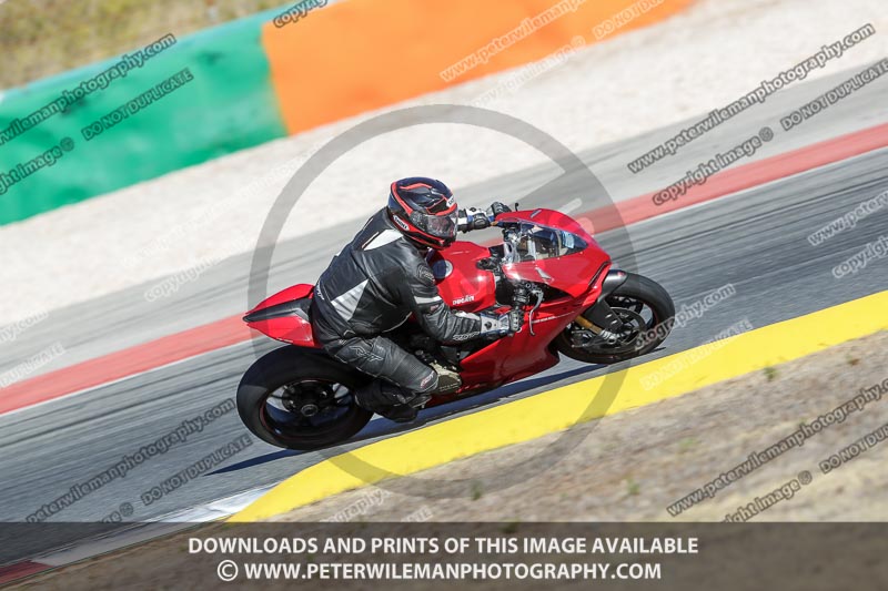 motorbikes;no limits;october 2016;peter wileman photography;portimao;portugal;trackday digital images