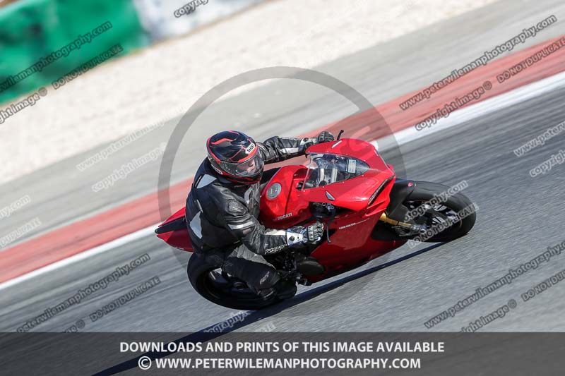 motorbikes;no limits;october 2016;peter wileman photography;portimao;portugal;trackday digital images