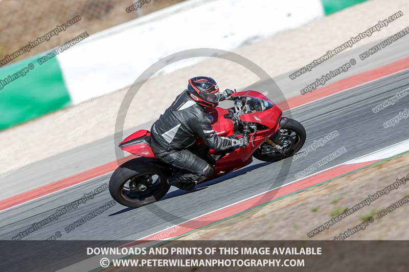motorbikes;no limits;october 2016;peter wileman photography;portimao;portugal;trackday digital images