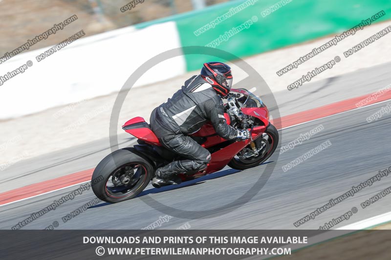 motorbikes;no limits;october 2016;peter wileman photography;portimao;portugal;trackday digital images
