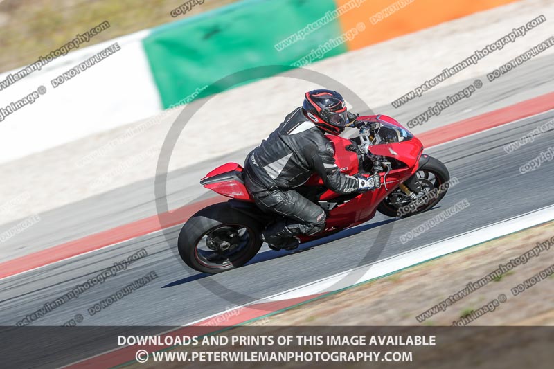motorbikes;no limits;october 2016;peter wileman photography;portimao;portugal;trackday digital images