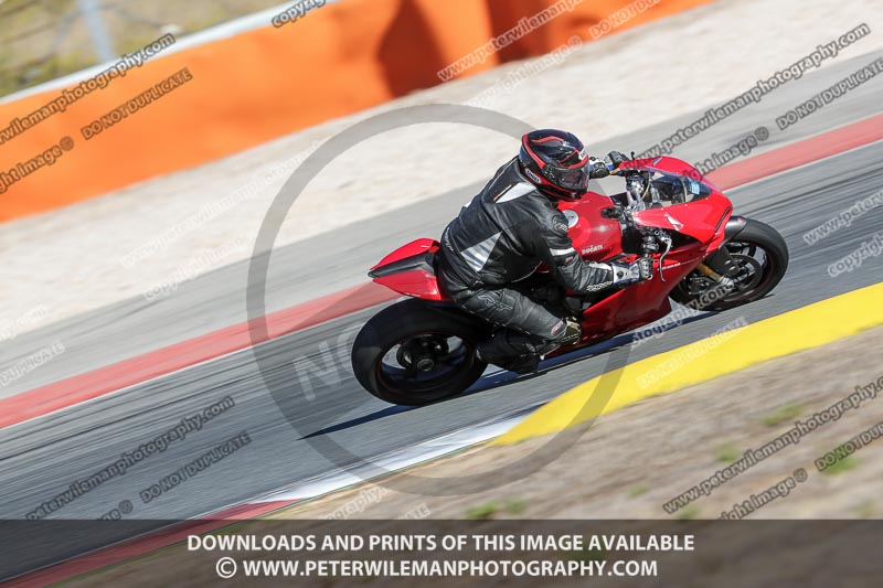 motorbikes;no limits;october 2016;peter wileman photography;portimao;portugal;trackday digital images