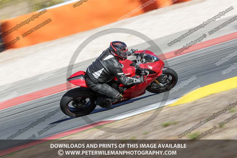 motorbikes;no limits;october 2016;peter wileman photography;portimao;portugal;trackday digital images