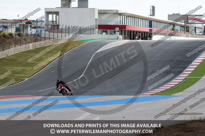 motorbikes;no limits;october 2016;peter wileman photography;portimao;portugal;trackday digital images