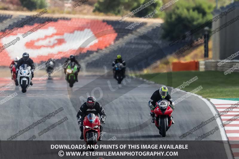 motorbikes;no limits;october 2016;peter wileman photography;portimao;portugal;trackday digital images