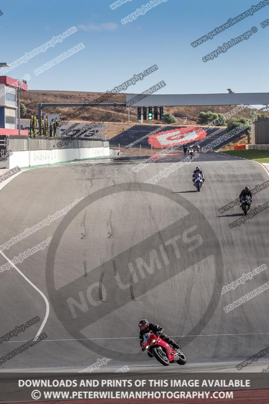 motorbikes;no limits;october 2016;peter wileman photography;portimao;portugal;trackday digital images