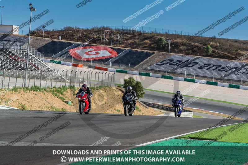 motorbikes;no limits;october 2016;peter wileman photography;portimao;portugal;trackday digital images
