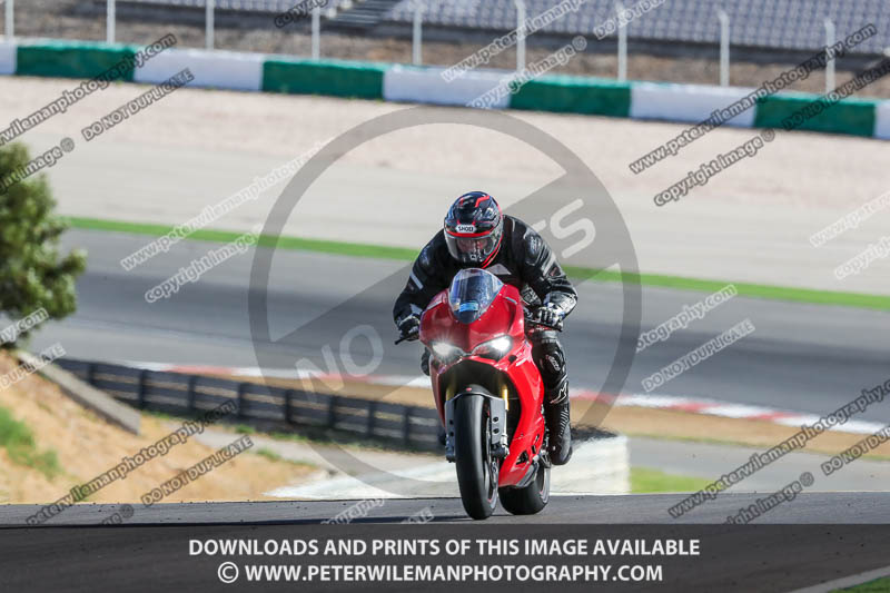 motorbikes;no limits;october 2016;peter wileman photography;portimao;portugal;trackday digital images