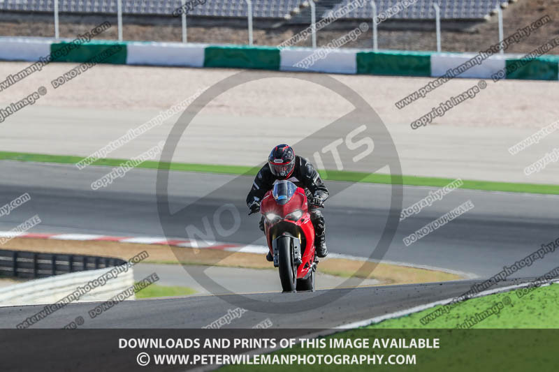 motorbikes;no limits;october 2016;peter wileman photography;portimao;portugal;trackday digital images