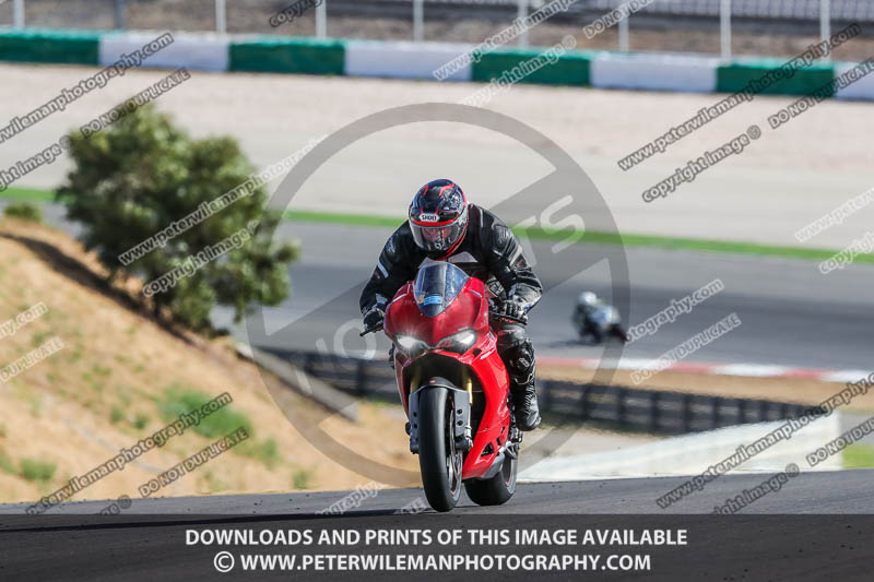 motorbikes;no limits;october 2016;peter wileman photography;portimao;portugal;trackday digital images