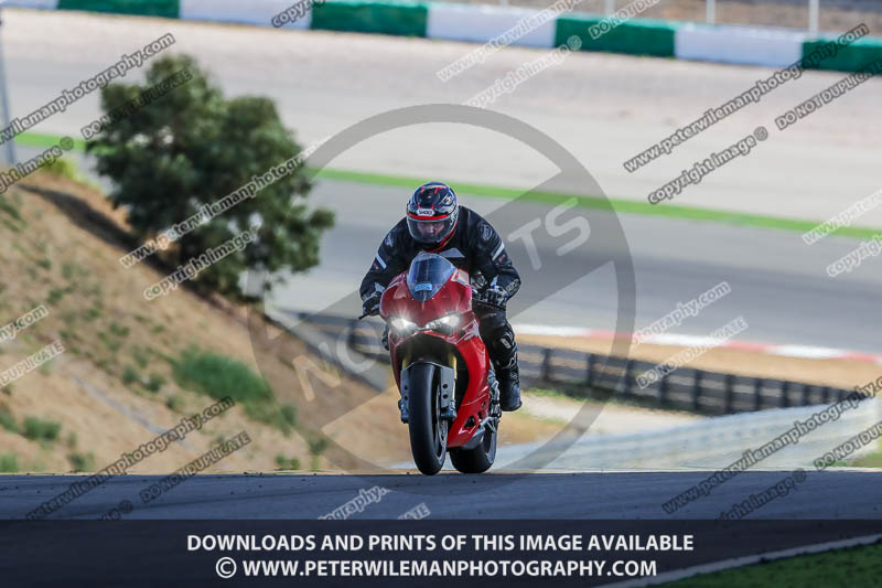 motorbikes;no limits;october 2016;peter wileman photography;portimao;portugal;trackday digital images