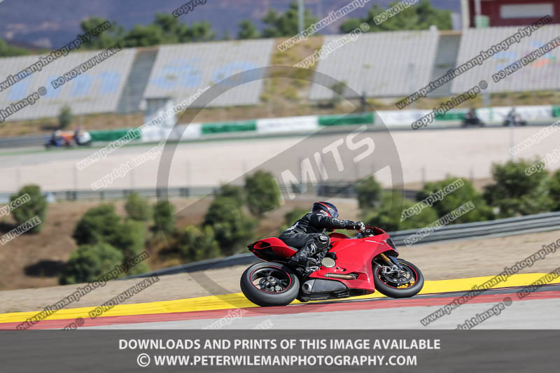 motorbikes;no limits;october 2016;peter wileman photography;portimao;portugal;trackday digital images
