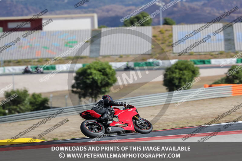 motorbikes;no limits;october 2016;peter wileman photography;portimao;portugal;trackday digital images