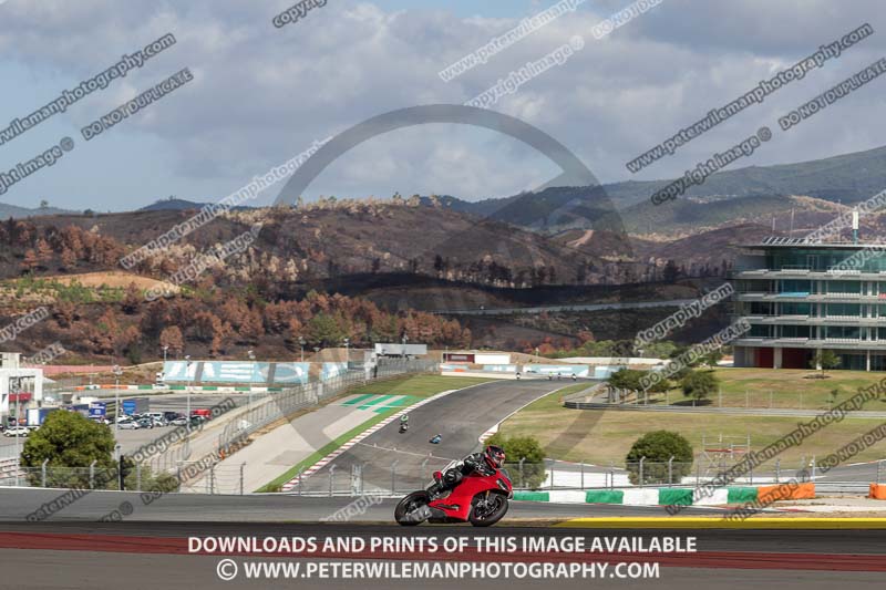 motorbikes;no limits;october 2016;peter wileman photography;portimao;portugal;trackday digital images