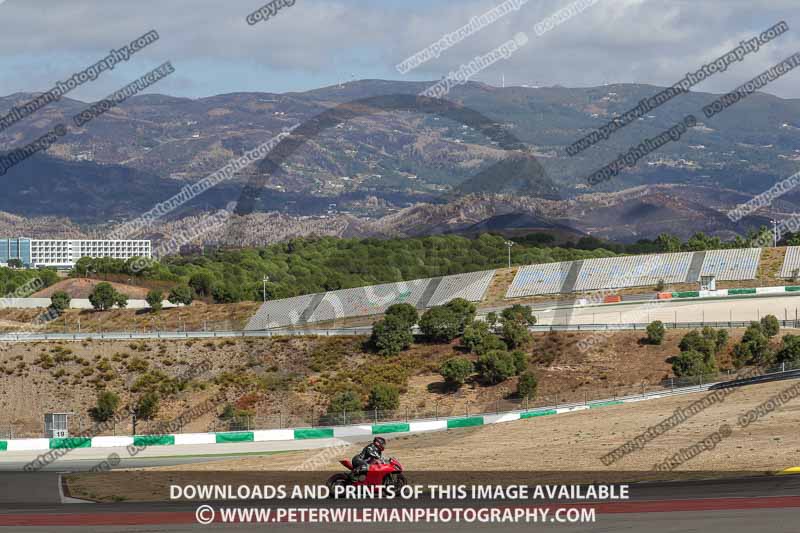 motorbikes;no limits;october 2016;peter wileman photography;portimao;portugal;trackday digital images