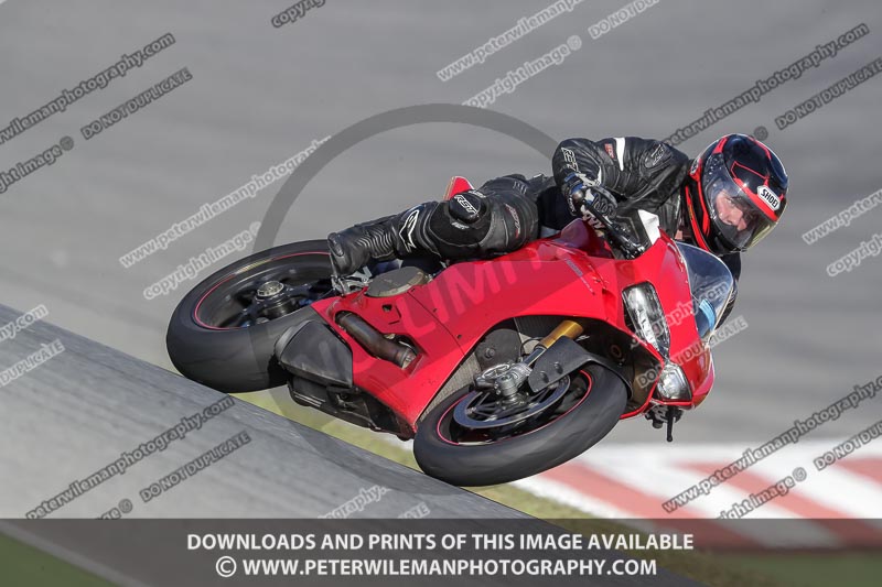 motorbikes;no limits;october 2016;peter wileman photography;portimao;portugal;trackday digital images