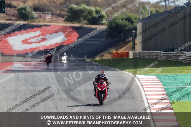 motorbikes;no limits;october 2016;peter wileman photography;portimao;portugal;trackday digital images