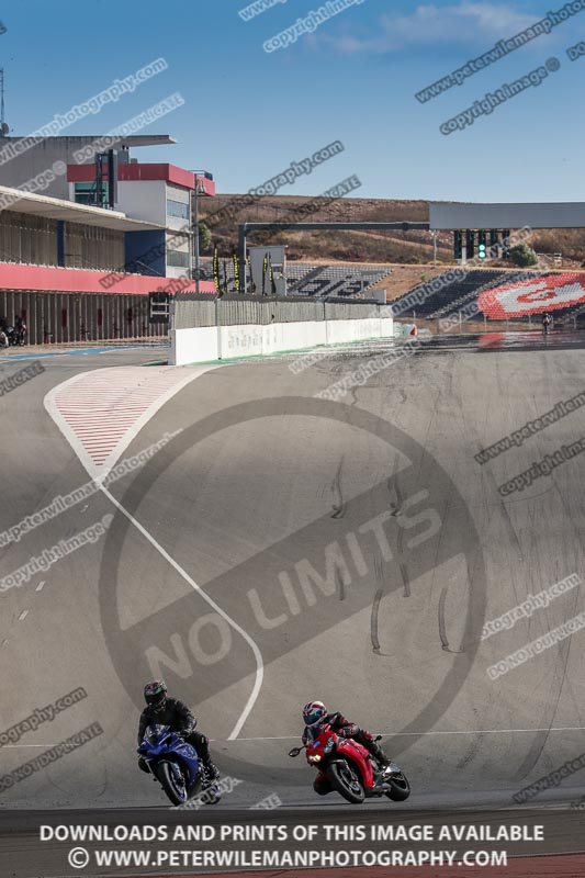 motorbikes;no limits;october 2016;peter wileman photography;portimao;portugal;trackday digital images