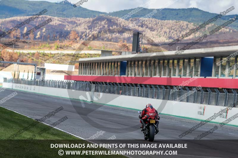 motorbikes;no limits;october 2016;peter wileman photography;portimao;portugal;trackday digital images
