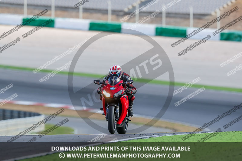 motorbikes;no limits;october 2016;peter wileman photography;portimao;portugal;trackday digital images