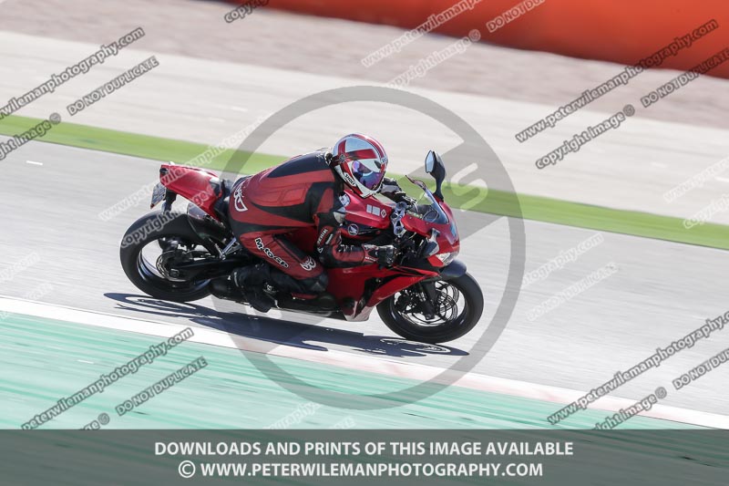motorbikes;no limits;october 2016;peter wileman photography;portimao;portugal;trackday digital images