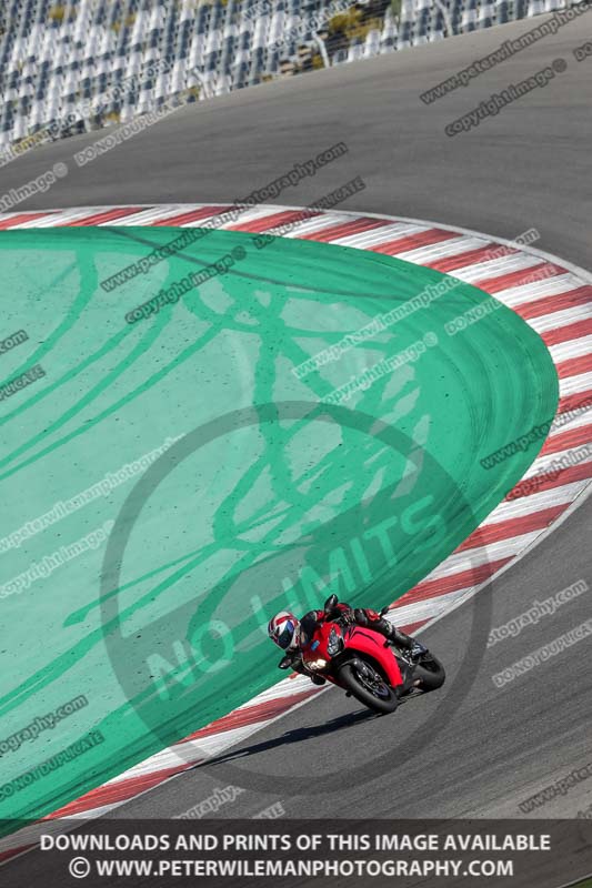 motorbikes;no limits;october 2016;peter wileman photography;portimao;portugal;trackday digital images