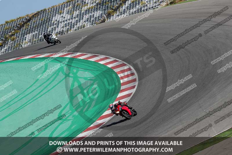 motorbikes;no limits;october 2016;peter wileman photography;portimao;portugal;trackday digital images