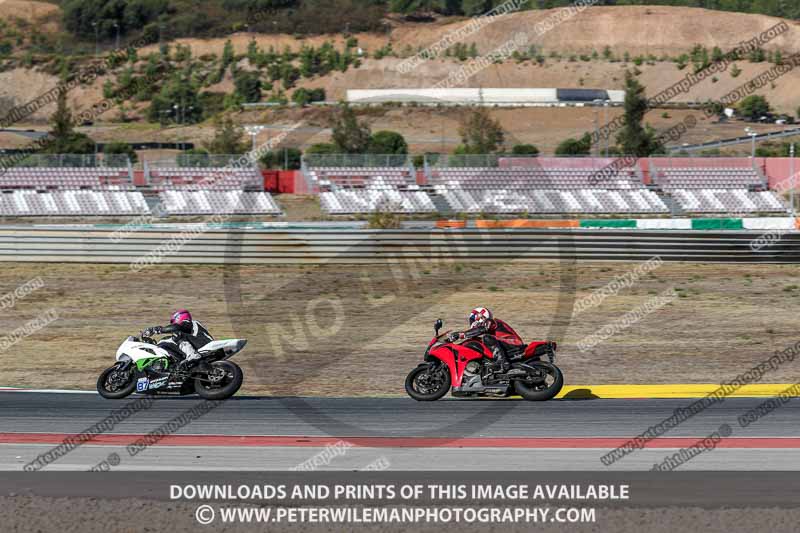 motorbikes;no limits;october 2016;peter wileman photography;portimao;portugal;trackday digital images